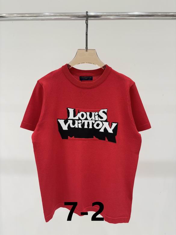 LV S-XL  (72)